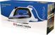 Праска з парою Russell Hobbs Easy Store Pro 26730-56 549038ua фото 2