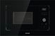 Микроволновка Gorenje BM201AG1BG 366466ua фото 1