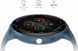 Смарт-годинник Gravity GT1-5 Pro Black/Pink 621750 фото 18