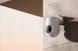 IP-камера відеоспостереження Xiaomi Outdoor Camera CW300 (BHR8097EU) 565160 фото 11
