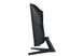 Монитор Samsung Odyssey G55C (LS27CG554EUXEN) 520645ua фото 9