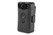 Екшн-камера Transcend DrivePro Body 30 Black (TS64GDPB30A) 517450 фото 2