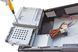 Корпус GameMax ST-610G 628394ua фото 10