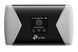 Модем 4G/3G + Wi-Fi роутер TP-Link M7450 463327 фото 1