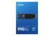 SSD накопитель Samsung 990 Evo Plus 4 TB (MZ-V9S4T0BW) 531130ua фото 5