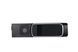 Корпус GameMax ST-610G 628394ua фото 5