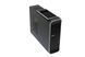 Корпус GameMax ST-610G 628394ua фото 4