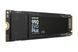 SSD накопитель Samsung 990 Evo Plus 4 TB (MZ-V9S4T0BW) 531130ua фото 4
