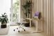 Офисное кресло Sense7 Veno White 596653 фото 2