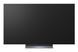 Телевизор LG OLED55C5 621955 фото 2