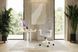 Офисное кресло Sense7 Veno White 596653 фото 3