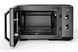 Микроволновка Toshiba MW3-MM20PF(MB) 508901 фото 2