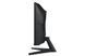 Монитор Samsung Odyssey G55C (LS27CG554EUXEN) 520645ua фото 8