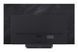 Телевизор LG OLED55C5 621955 фото 4