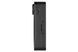 Екшн-камера Transcend DrivePro Body 30 Black (TS64GDPB30A) 517450 фото 3