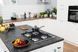 Варильна поверхня газова Beko HIAG 64225 SX 474041ua фото 6
