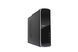 Корпус GameMax ST-610G 628394ua фото 3