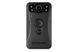 Екшн-камера Transcend DrivePro Body 30 Black (TS64GDPB30A) 517450 фото 1