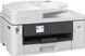 БФП Brother MFC-J5340DW 440558 фото 2