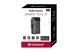 Екшн-камера Transcend DrivePro Body 30 Black (TS64GDPB30A) 517450 фото 4