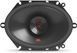 Коаксіальна автоакустика JBL Stage3 8627 499989 фото 3