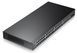 Комутатор керований 2-го рівня ZyXEL GS1900-48 (GS1900-48-EU0102F) 518244ua фото 4