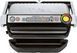 Электрогриль прижимной Tefal OptiGrill+ GC712D34 220173ua фото 3