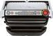 Электрогриль прижимной Tefal OptiGrill+ GC712D34 220173ua фото 2