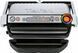 Электрогриль прижимной Tefal OptiGrill+ GC712D34 220173ua фото 1