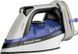 Праска з парою Russell Hobbs Easy Store Pro 26730-56 549038ua фото 4