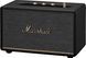 Моноблочная акустическая система Marshall Acton III Black (1006004) 458108ua фото 2