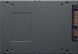SSD накопичувач Kingston A400 480 GB (SA400S37/480G) 337900ua фото 2