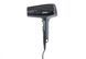 Фен Holmer HHD-241 580680ua фото 2