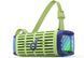 Портативная колонка Anker SoundCore Boom 3i Green (D5100060) 609336ua фото 1