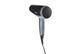 Фен Holmer HHD-241 580680ua фото 4