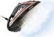 Праска з парою Tefal Ultimate Pure FV9845 462123 фото 5