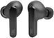 Навушники TWS JBL Live Pro+ TWS Black (JBLLIVEPROPTWSBLK) 335491 фото 4