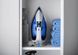 Праска з парою Russell Hobbs Easy Store Pro 26730-56 549038ua фото 11