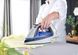 Праска з парою Russell Hobbs Easy Store Pro 26730-56 549038ua фото 9