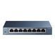 Комутатор некерований TP-Link TL-SG108 294363ua фото 1