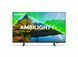 Телевізор Philips 65PUS8319/12 524801ua фото 1