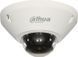 IP-камера Dahua Technology IPC-EB5541-AS 564378 фото 1
