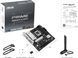 Материнская плата Asus Prime B850M-A WIFI (90MB1LN0-M0EAY0) 594465ua фото 9