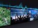 Телевізор Samsung QE55QN80F 599078ua фото 12