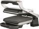 Электрогриль прижимной Tefal OptiGrill+ GC712D34 220173ua фото 5