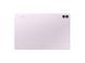 Планшет Samsung Galaxy Tab S9 FE Plus Wi-Fi 12/256GB Lavender (SM-X610NLIE) 533905ua фото 5