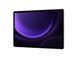 Планшет Samsung Galaxy Tab S9 FE Plus Wi-Fi 12/256GB Lavender (SM-X610NLIE) 533905ua фото 7