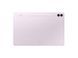 Планшет Samsung Galaxy Tab S9 FE Plus Wi-Fi 12/256GB Lavender (SM-X610NLIE) 533905ua фото 4