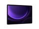 Планшет Samsung Galaxy Tab S9 FE Plus Wi-Fi 12/256GB Lavender (SM-X610NLIE) 533905ua фото 6
