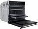 Духовка електрична Whirlpool WOI4S8PPM1SX 619413 фото 4